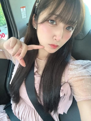 おとの写メ日記｜TOKYO BUNNYS CLUB 吉原高級店ソープ