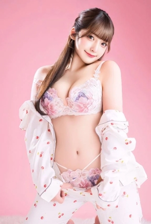 おとの写メ日記｜TOKYO BUNNYS CLUB 吉原高級店ソープ