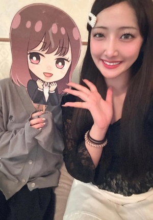 おとの写メ日記｜TOKYO BUNNYS CLUB 吉原高級店ソープ