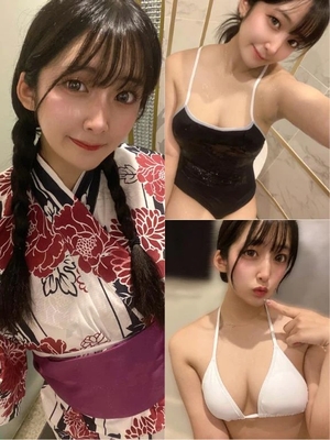 おとの写メ日記｜TOKYO BUNNYS CLUB 吉原高級店ソープ