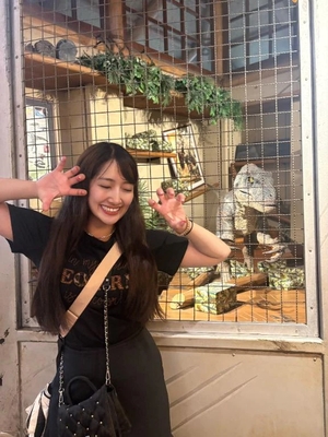 おとの写メ日記｜TOKYO BUNNYS CLUB 吉原高級店ソープ