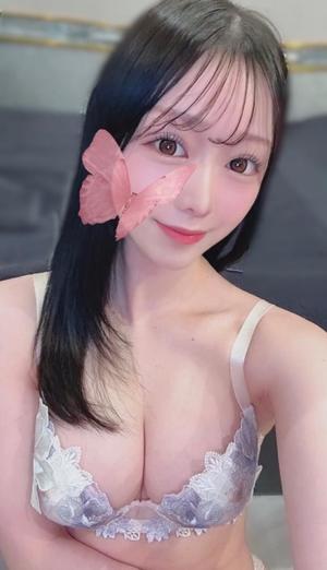 てぃなの写メ日記｜TOKYO BUNNYS CLUB 吉原高級店ソープ