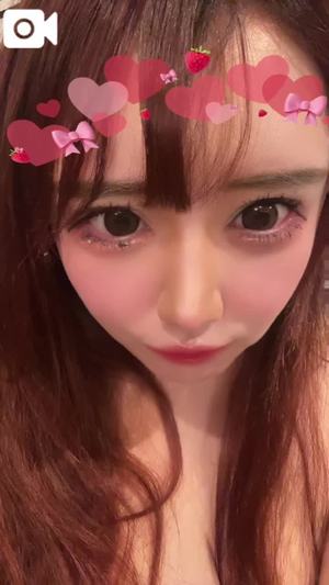 みつりの写メ日記｜TOKYO BUNNYS CLUB 吉原高級店ソープ