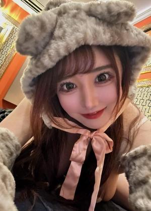みつりの写メ日記｜TOKYO BUNNYS CLUB 吉原高級店ソープ