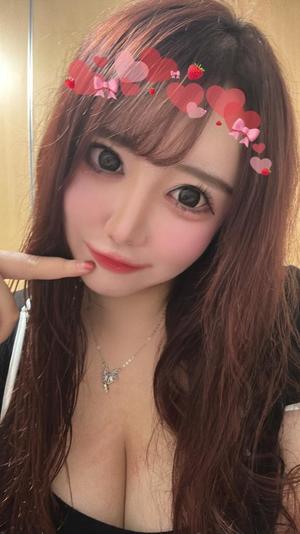 みつりの写メ日記｜TOKYO BUNNYS CLUB 吉原高級店ソープ