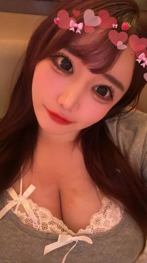 みつりの写メ日記｜TOKYO BUNNYS CLUB 吉原高級店ソープ