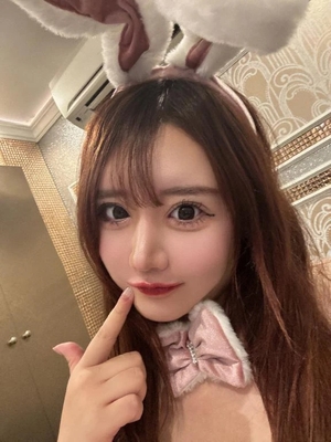 みつりの写メ日記｜TOKYO BUNNYS CLUB 吉原高級店ソープ