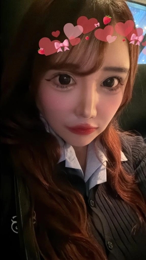 みつりの写メ日記|TOKYO BUNNYS CLUB 吉原高級店ソープ