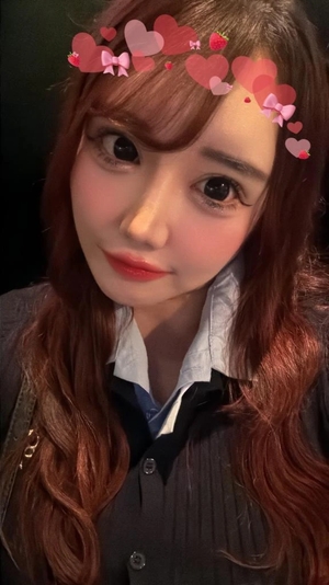 みつりの写メ日記｜TOKYO BUNNYS CLUB 吉原高級店ソープ