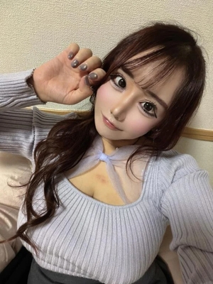 みつりの写メ日記｜TOKYO BUNNYS CLUB 吉原高級店ソープ