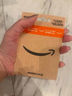 みつりの写メ日記｜TOKYO BUNNYS CLUB 吉原高級店ソープ