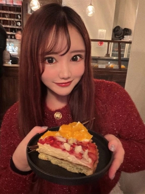 みつりの写メ日記｜TOKYO BUNNYS CLUB 吉原高級店ソープ