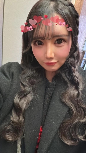 みつりの写メ日記｜TOKYO BUNNYS CLUB 吉原高級店ソープ