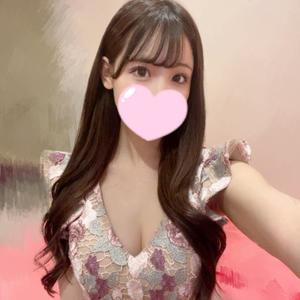 ゆめの写メ日記｜TOKYO BUNNYS CLUB 吉原高級店ソープ