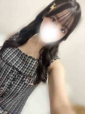 ゆめの写メ日記｜TOKYO BUNNYS CLUB 吉原高級店ソープ
