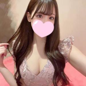 ゆめの写メ日記｜TOKYO BUNNYS CLUB 吉原高級店ソープ