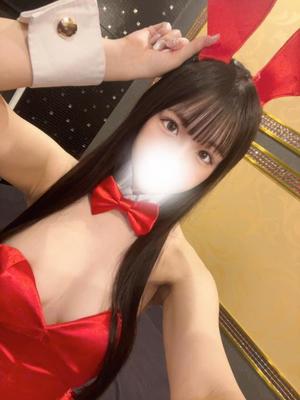 ゆめの写メ日記｜TOKYO BUNNYS CLUB 吉原高級店ソープ