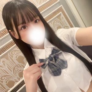 ゆめの写メ日記｜TOKYO BUNNYS CLUB 吉原高級店ソープ
