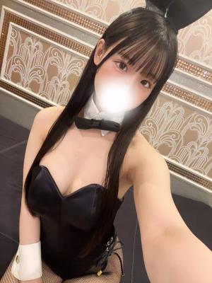 ゆめの写メ日記｜TOKYO BUNNYS CLUB 吉原高級店ソープ