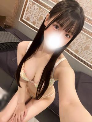 ゆめの写メ日記｜TOKYO BUNNYS CLUB 吉原高級店ソープ