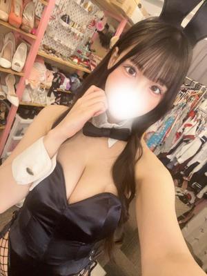 ゆめの写メ日記｜TOKYO BUNNYS CLUB 吉原高級店ソープ