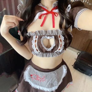 ゆめの写メ日記｜TOKYO BUNNYS CLUB 吉原高級店ソープ