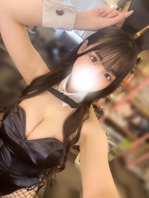 ゆめの写メ日記｜TOKYO BUNNYS CLUB 吉原高級店ソープ