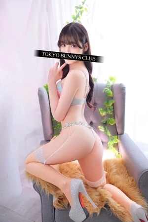 ゆめの写メ日記｜TOKYO BUNNYS CLUB 吉原高級店ソープ