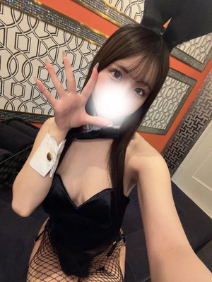 ゆめの写メ日記｜TOKYO BUNNYS CLUB 吉原高級店ソープ