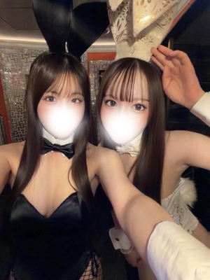 ゆめの写メ日記｜TOKYO BUNNYS CLUB 吉原高級店ソープ