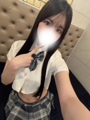 ゆめの写メ日記｜TOKYO BUNNYS CLUB 吉原高級店ソープ