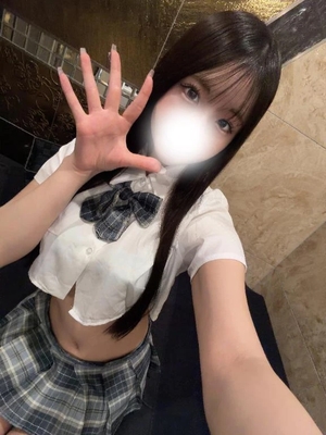 ゆめの写メ日記|TOKYO BUNNYS CLUB 吉原高級店ソープ