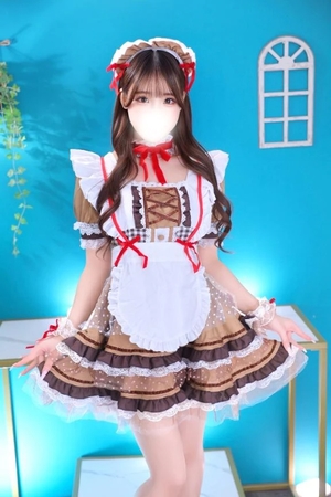 ゆめの写メ日記｜TOKYO BUNNYS CLUB 吉原高級店ソープ