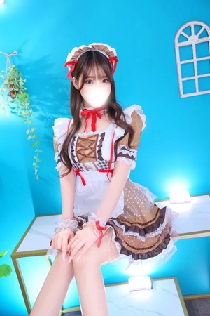 ゆめの写メ日記｜TOKYO BUNNYS CLUB 吉原高級店ソープ