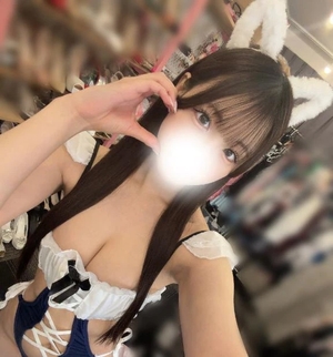 ゆめの写メ日記|TOKYO BUNNYS CLUB 吉原高級店ソープ