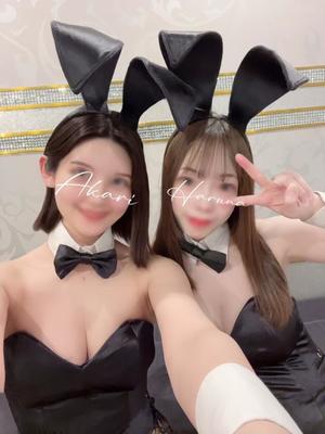 あかりの写メ日記｜TOKYO BUNNYS CLUB 吉原高級店ソープ
