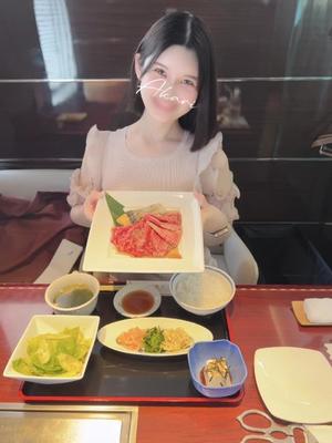 あかりの写メ日記｜TOKYO BUNNYS CLUB 吉原高級店ソープ