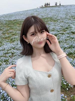 あかりの写メ日記｜TOKYO BUNNYS CLUB 吉原高級店ソープ