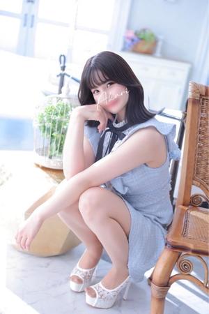 あかりの写メ日記｜TOKYO BUNNYS CLUB 吉原高級店ソープ