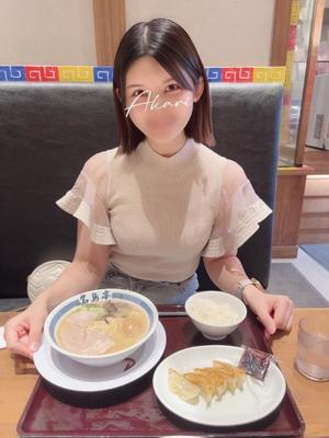 あかりの写メ日記｜TOKYO BUNNYS CLUB 吉原高級店ソープ