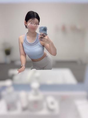 あかりの写メ日記｜TOKYO BUNNYS CLUB 吉原高級店ソープ