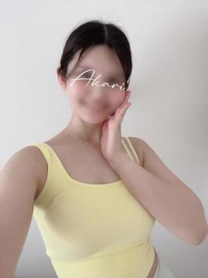 あかりの写メ日記｜TOKYO BUNNYS CLUB 吉原高級店ソープ