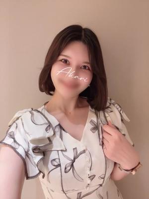 あかりの写メ日記｜TOKYO BUNNYS CLUB 吉原高級店ソープ