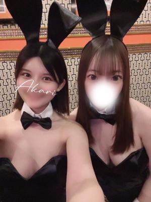 あかりの写メ日記｜TOKYO BUNNYS CLUB 吉原高級店ソープ
