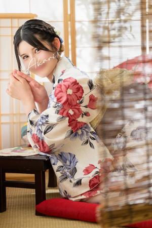 あかりの写メ日記｜TOKYO BUNNYS CLUB 吉原高級店ソープ