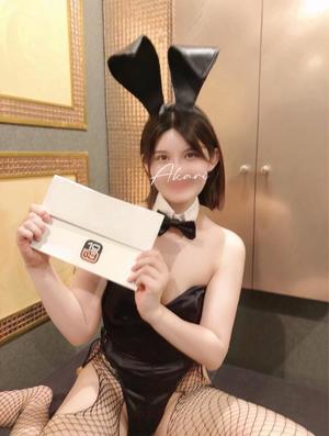 あかりの写メ日記｜TOKYO BUNNYS CLUB 吉原高級店ソープ