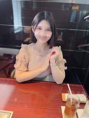 あかりの写メ日記｜TOKYO BUNNYS CLUB 吉原高級店ソープ
