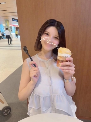 あかりの写メ日記｜TOKYO BUNNYS CLUB 吉原高級店ソープ