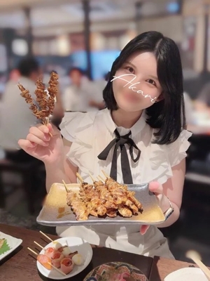 あかりの写メ日記｜TOKYO BUNNYS CLUB 吉原高級店ソープ