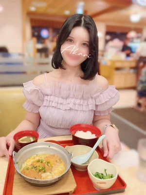 あかりの写メ日記｜TOKYO BUNNYS CLUB 吉原高級店ソープ